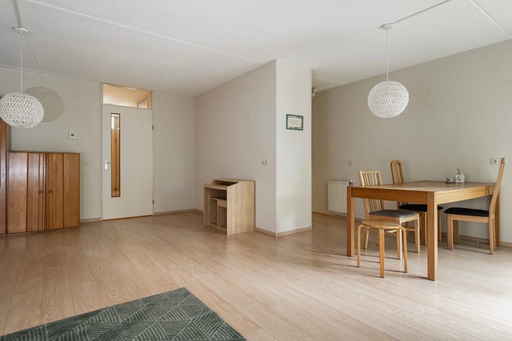 Foto 7 van Loddero 2-D