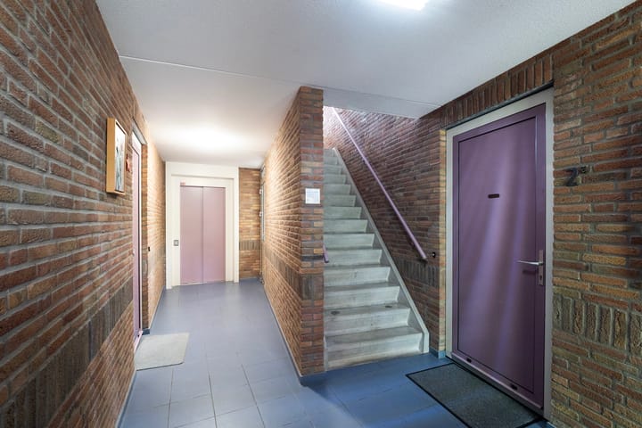 Foto 11 van Loddero 2-D