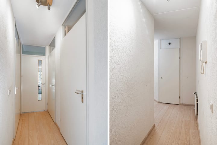 Foto 12 van Loddero 2-D