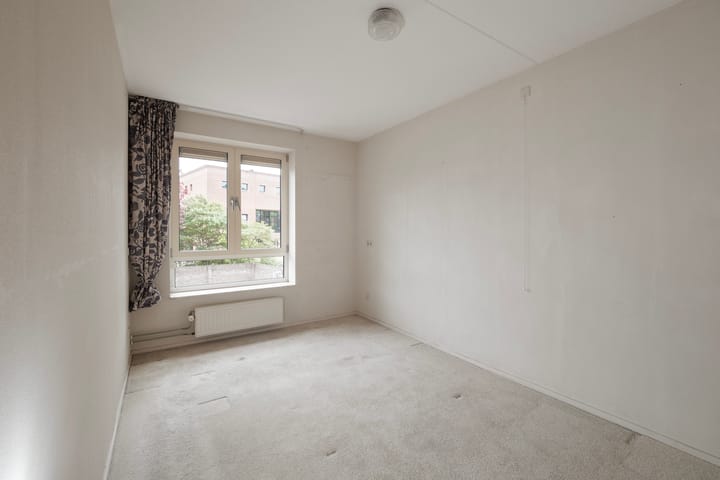 Foto 14 van Loddero 2-D