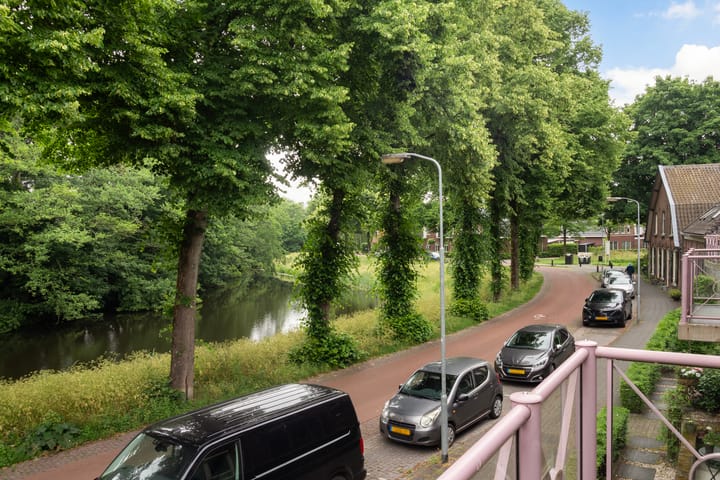 Foto 16 van Loddero 2-D