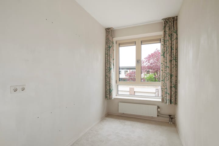 Foto 15 van Loddero 2-D