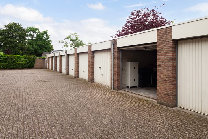 Foto 18 van Loddero 2-D