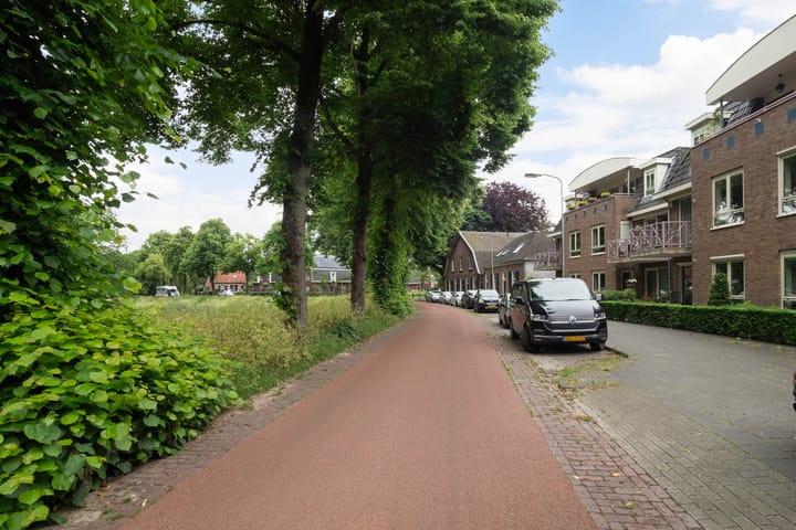 Foto 19 van Loddero 2-D