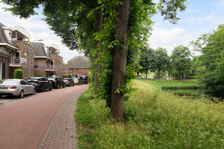 Foto 20 van Loddero 2-D