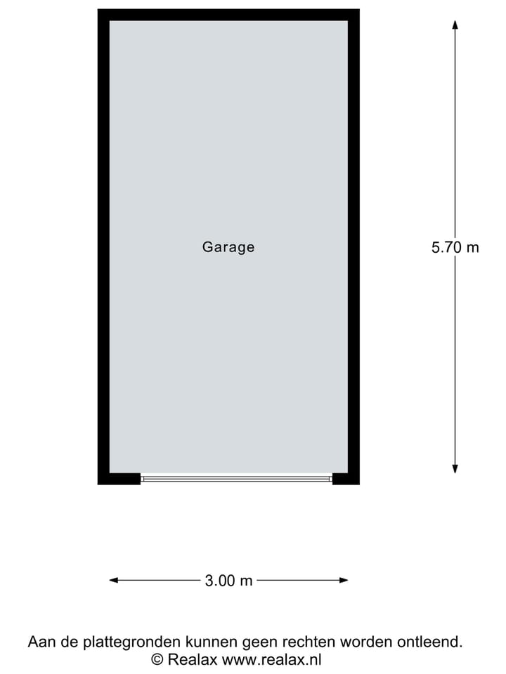 Foto 23 van Loddero 2-D