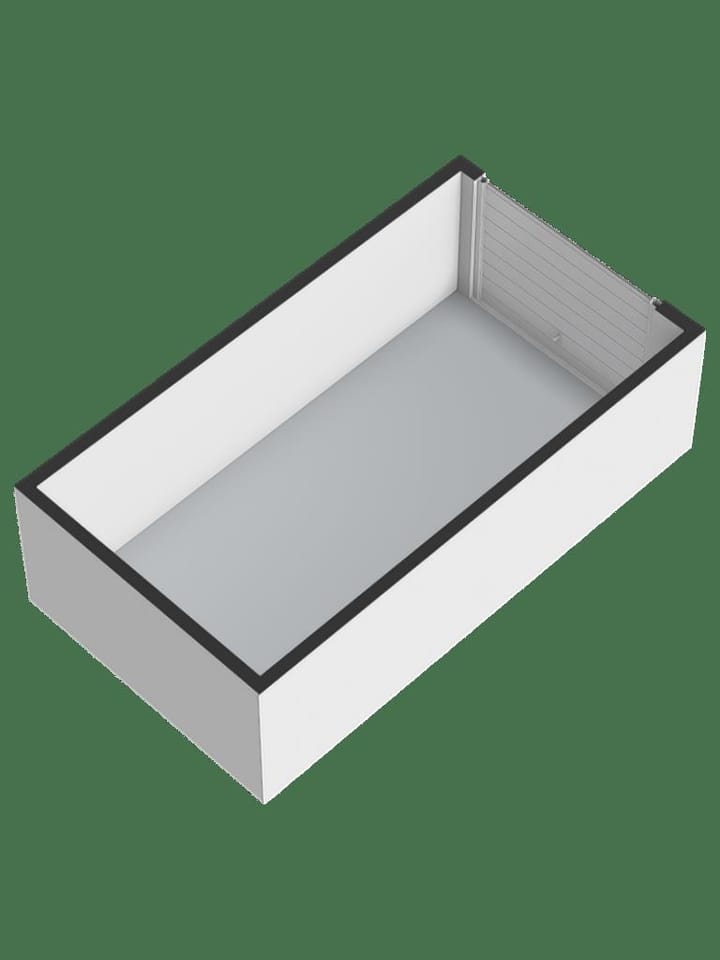 Foto 24 van Loddero 2-D