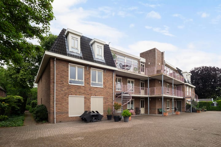 Foto 2 van Loddero 2-D