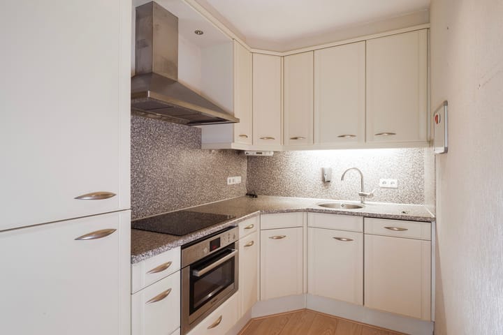 Foto 5 van Loddero 2-D