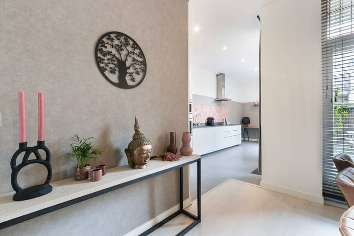 Foto 17 van Hooftstraat 40