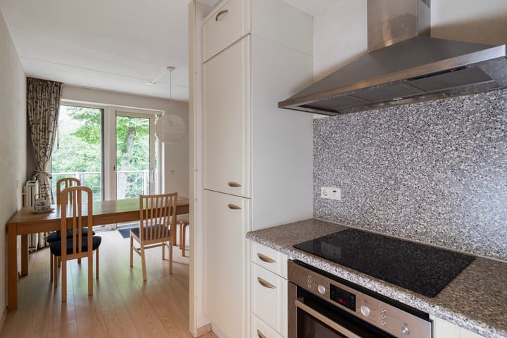 Foto 8 van Loddero 2-D