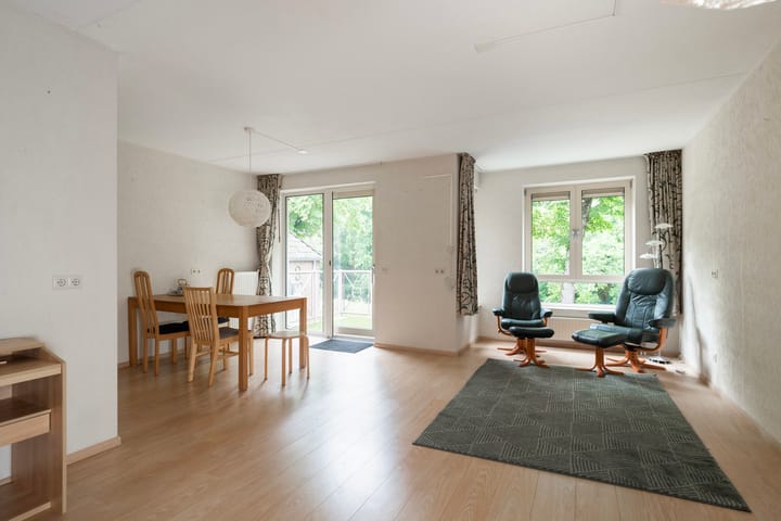 Foto 3 van Loddero 2-D