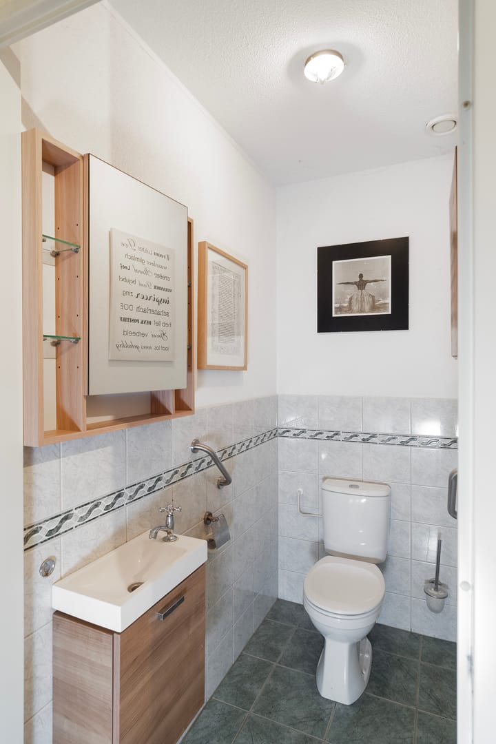 Foto 13 van Loddero 2-D