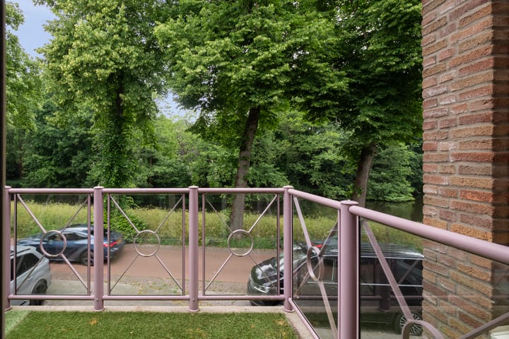 Foto 9 van Loddero 2-D