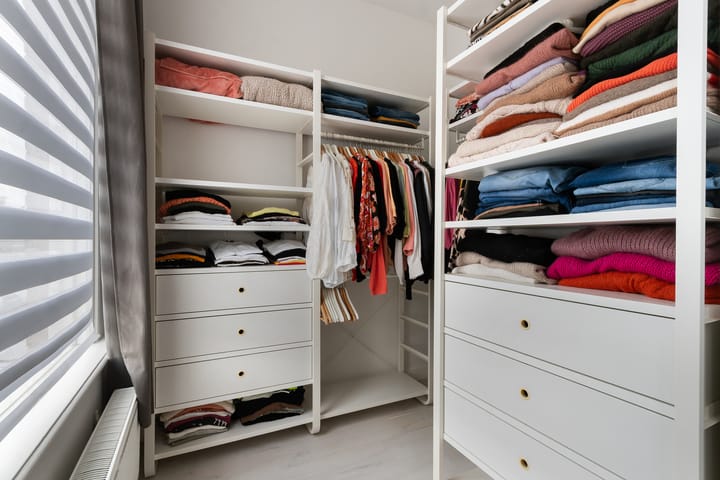 Foto 29 van Hooftstraat 40