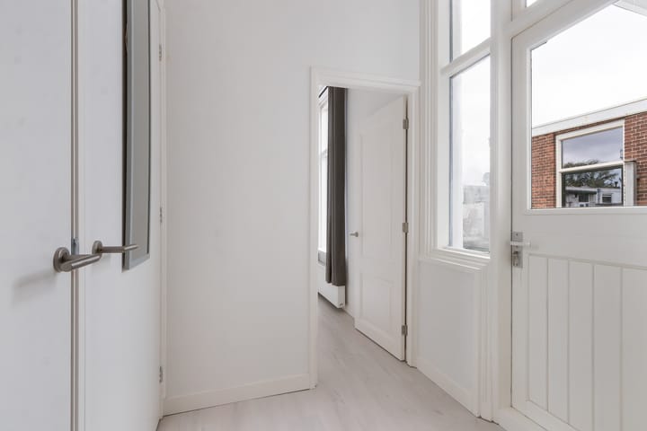 Foto 31 van Hooftstraat 40