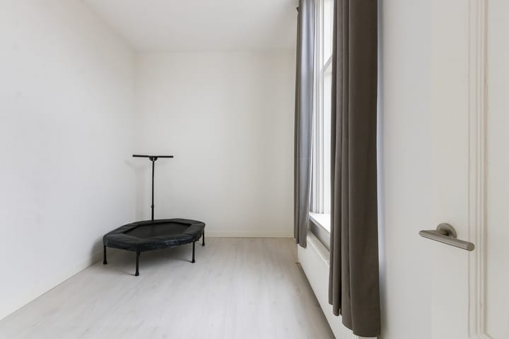 Foto 35 van Hooftstraat 40