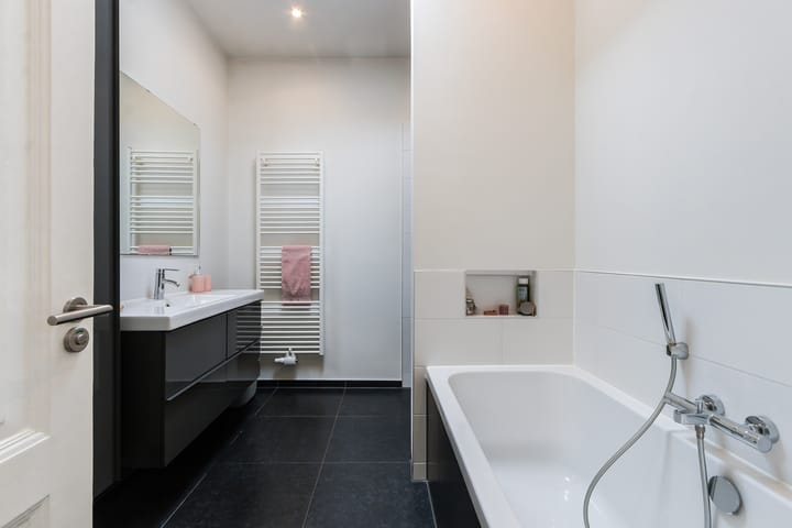 Foto 36 van Hooftstraat 40