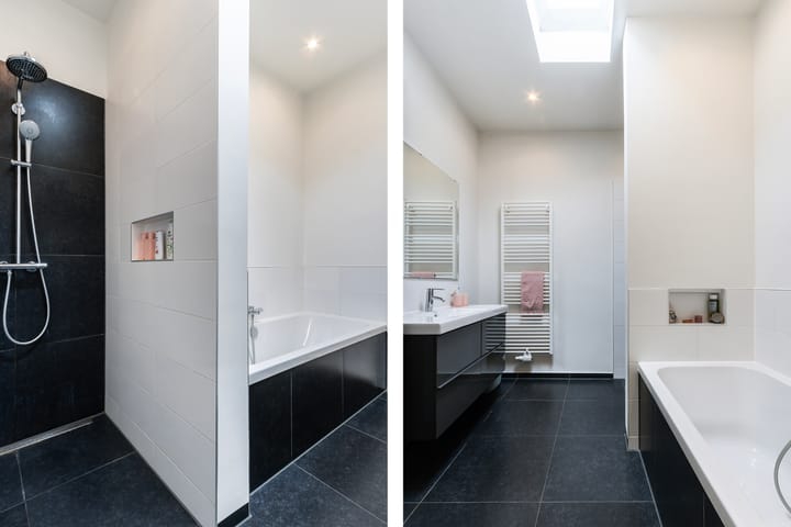 Foto 37 van Hooftstraat 40