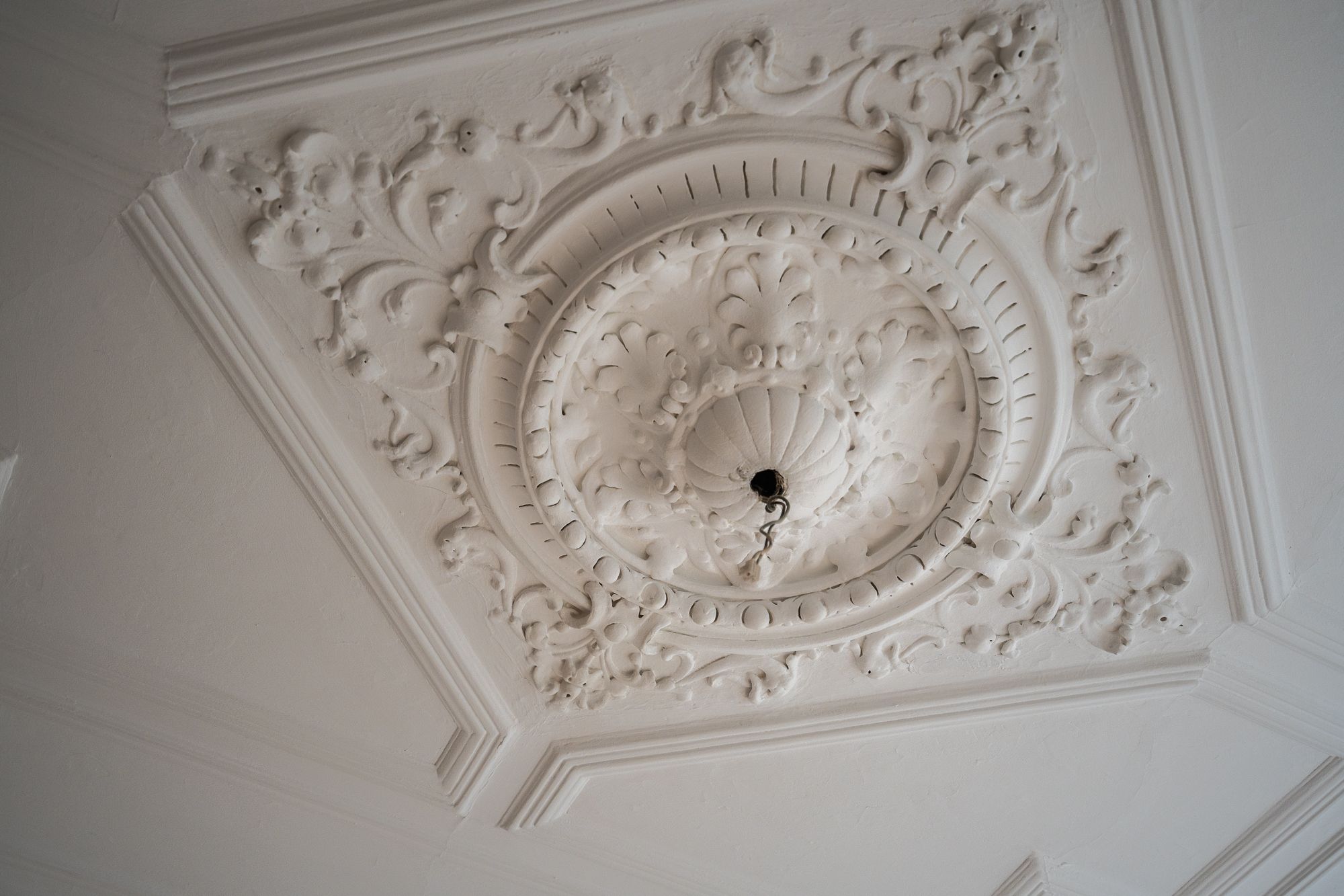 Foto 3 van Copernicusstraat 53