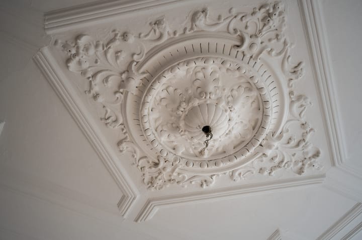 Foto 3 van Copernicusstraat 53