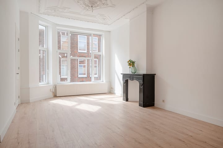 Foto 2 van Copernicusstraat 53