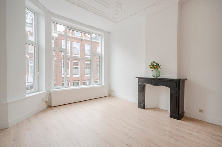 Foto 4 van Copernicusstraat 53