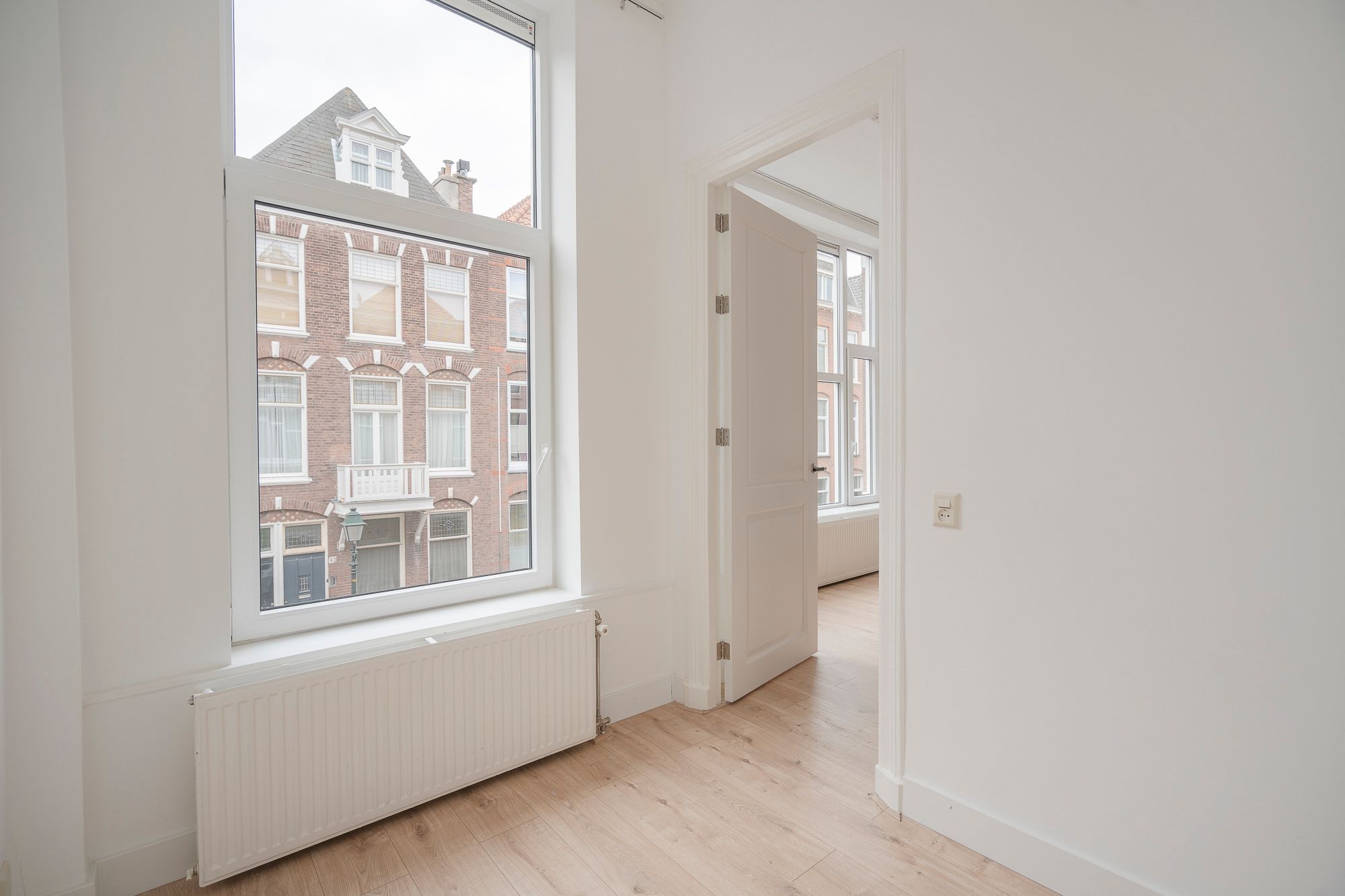 Foto 6 van Copernicusstraat 53