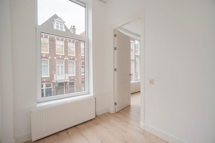 Photo 6 of Copernicusstraat 53