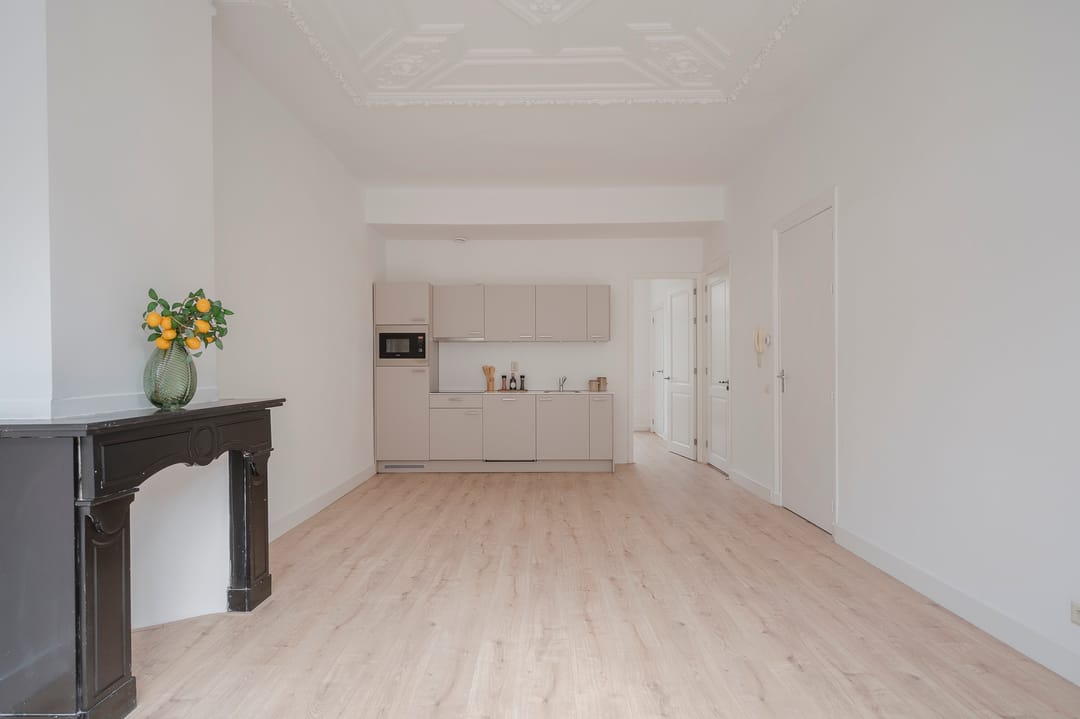 Foto 7 van Copernicusstraat 53