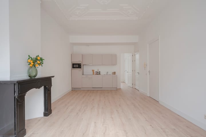 Photo 7 of Copernicusstraat 53