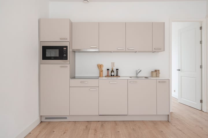 Photo 9 of Copernicusstraat 53