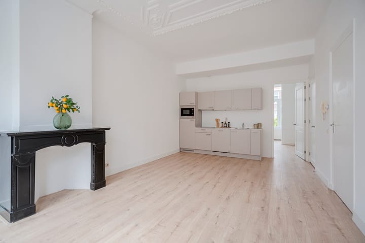 Photo 8 of Copernicusstraat 53