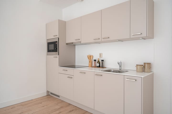 Photo 10 of Copernicusstraat 53