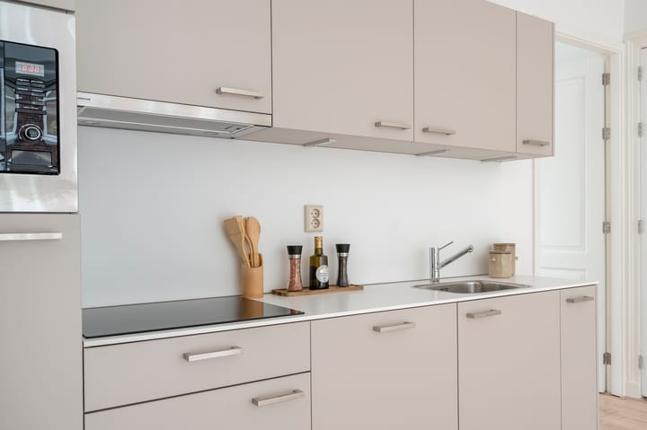 Photo 11 of Copernicusstraat 53