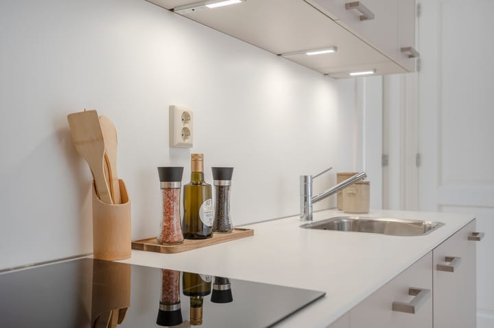 Photo 12 of Copernicusstraat 53