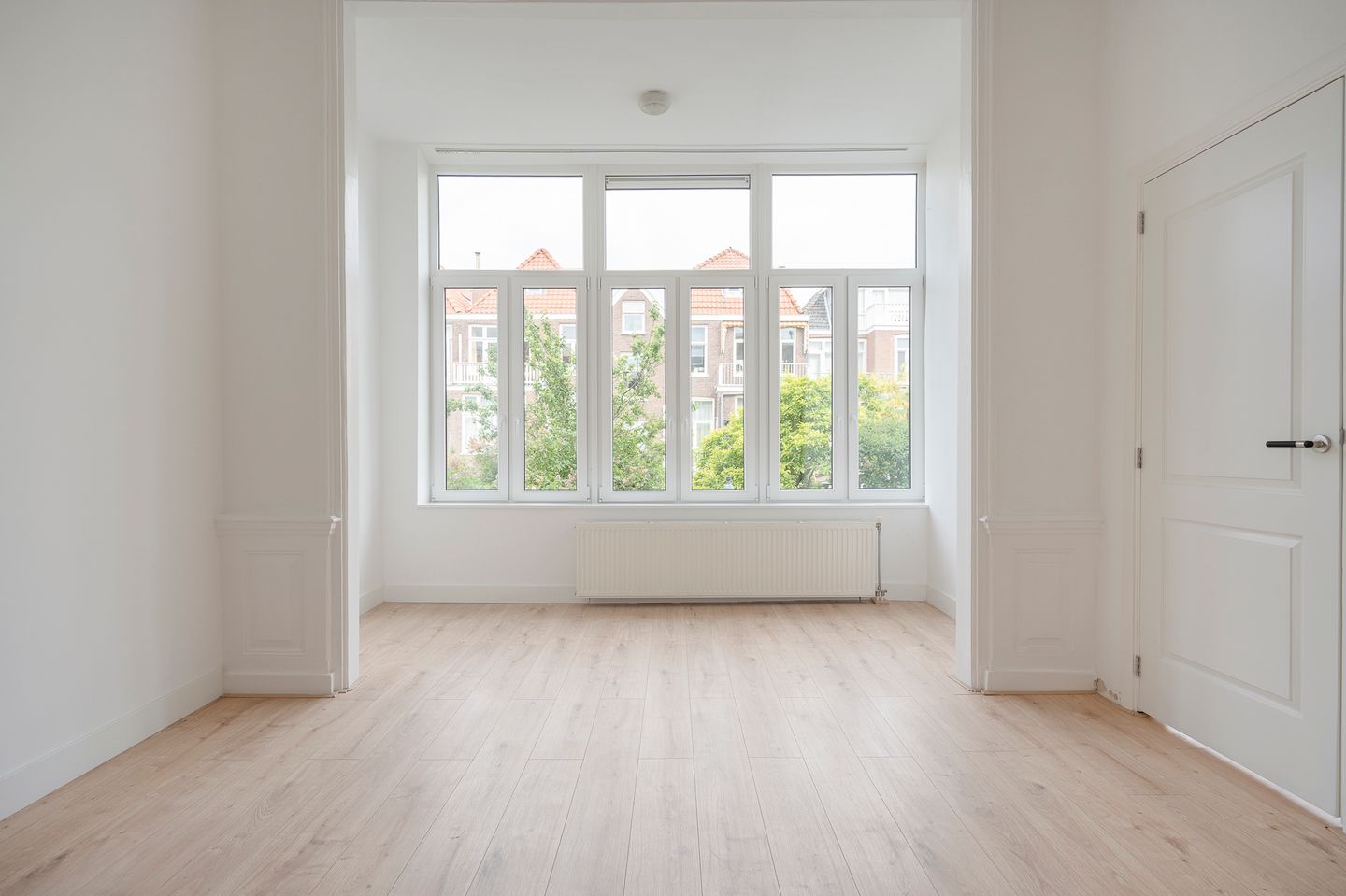 Foto 14 van Copernicusstraat 53