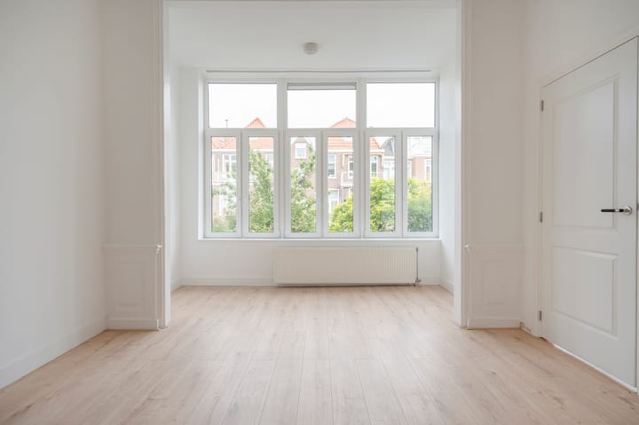 Photo 14 of Copernicusstraat 53