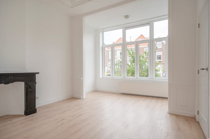 Photo 13 of Copernicusstraat 53