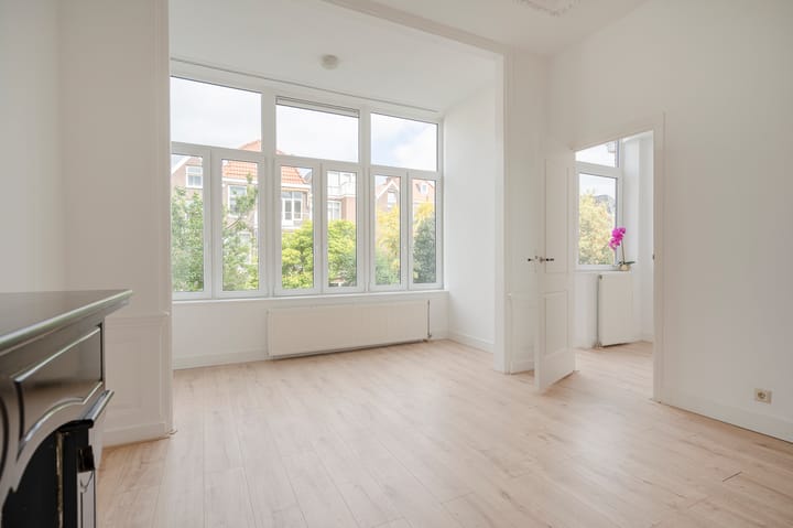 Photo 15 of Copernicusstraat 53