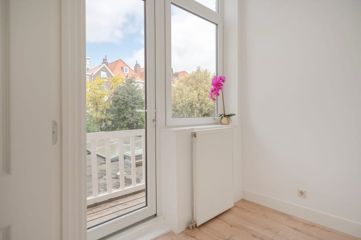 Photo 16 of Copernicusstraat 53