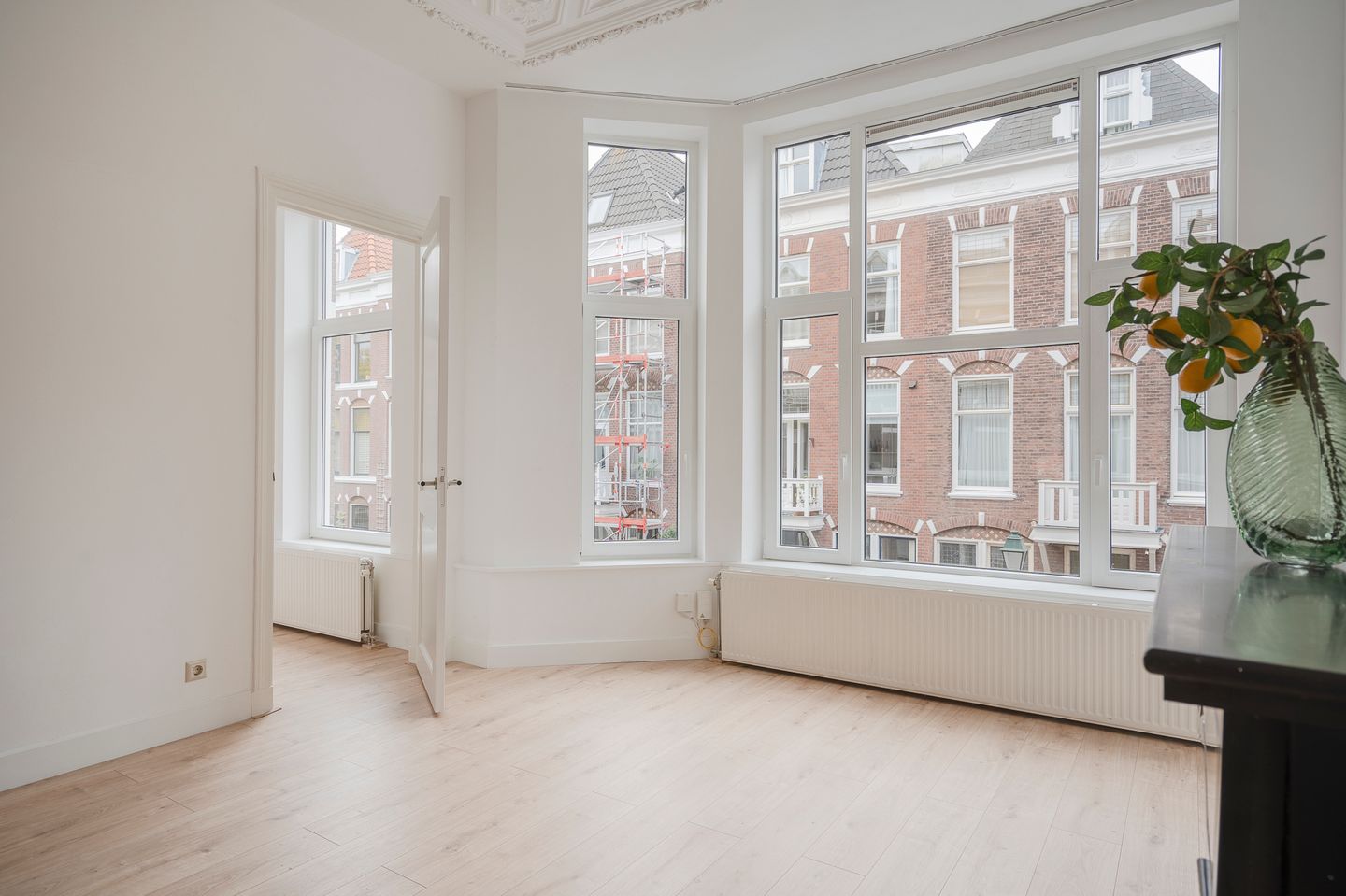 Foto 5 van Copernicusstraat 53