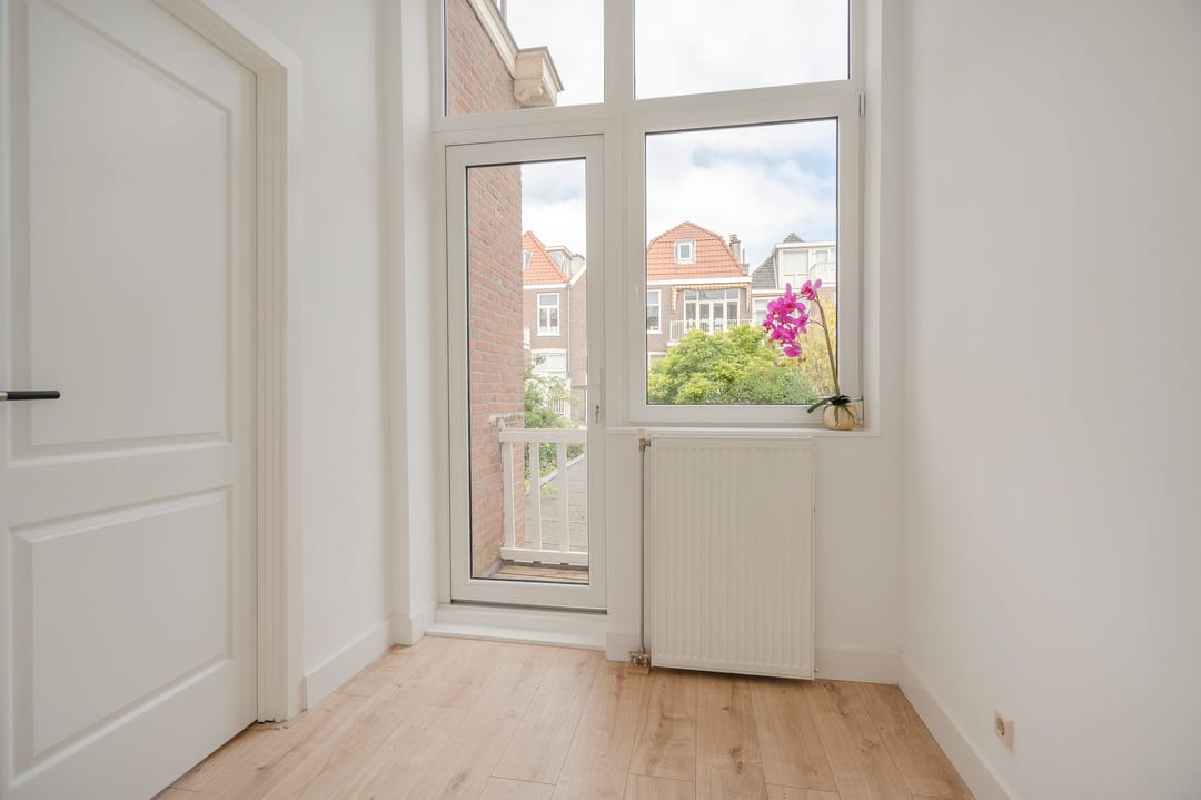 Foto 17 van Copernicusstraat 53