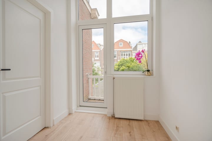 Photo 17 of Copernicusstraat 53