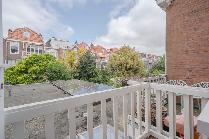 Photo 18 of Copernicusstraat 53