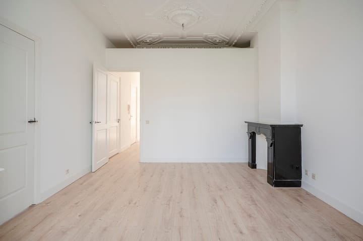 Photo 19 of Copernicusstraat 53