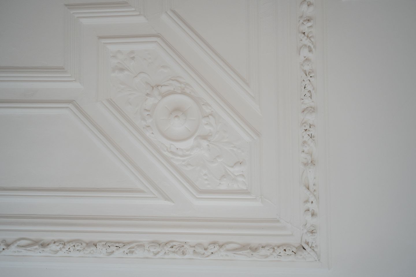 Foto 20 van Copernicusstraat 53