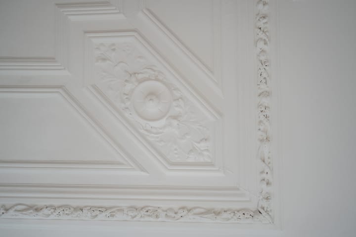 Photo 20 of Copernicusstraat 53