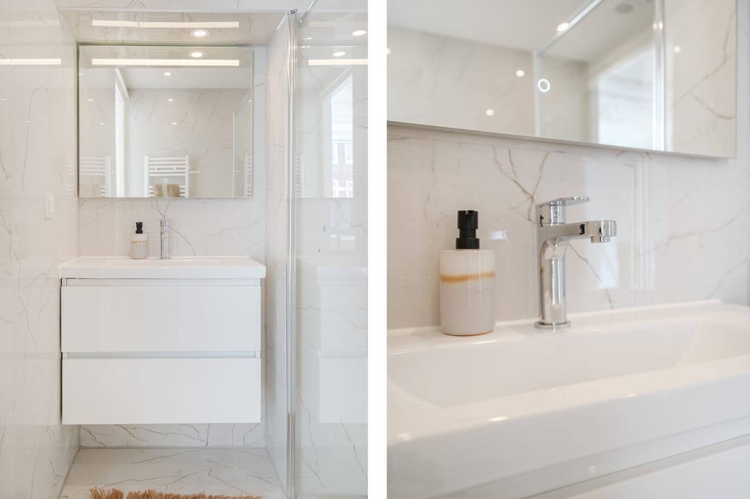 Foto 22 van Copernicusstraat 53