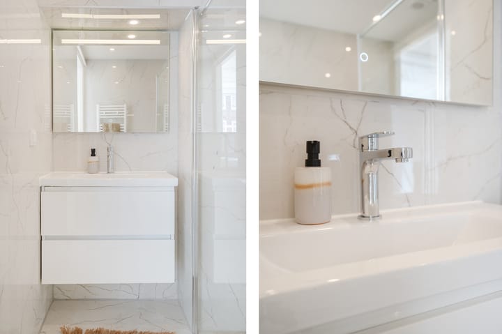 Photo 22 of Copernicusstraat 53